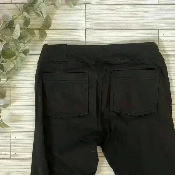 Athleta leggings - Picture 4 of 6